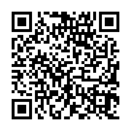 QR code for HNU8058