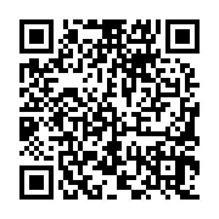 QR code for HNU9447