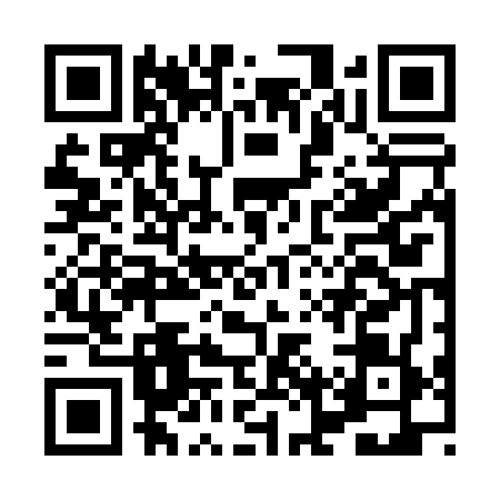 QR code for HNV0694