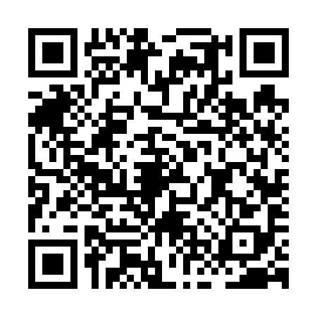 QR code for HNV6988