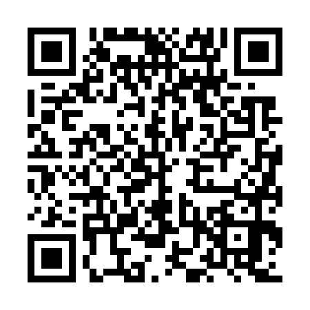 QR code for HNV7709