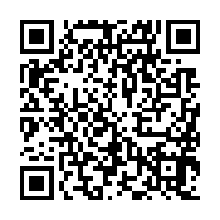 QR code for HNV7958