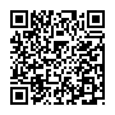 QR code for HNW0980