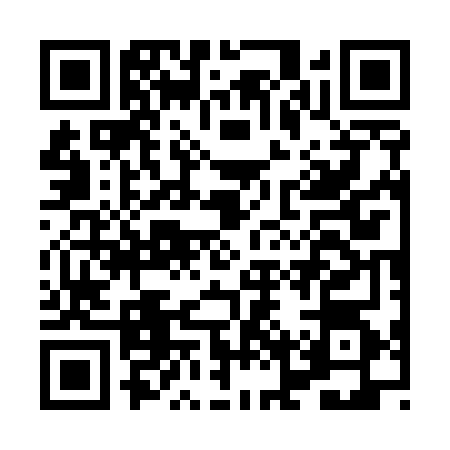 QR code for HNW5644