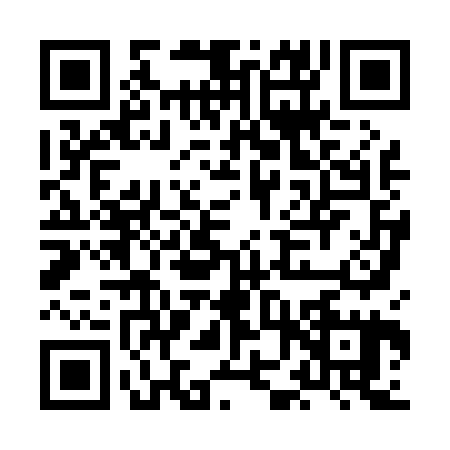 QR code for HNX0250
