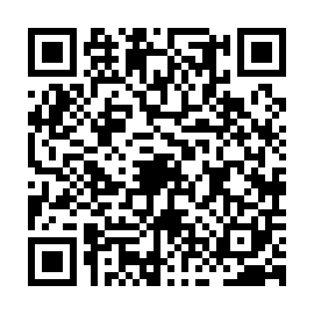 QR code for HNX1010