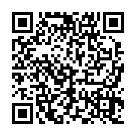 QR code for HNX2346