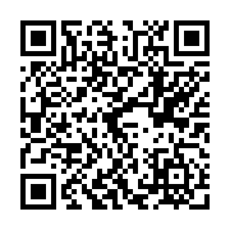 QR code for HNX2553