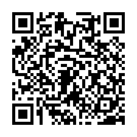 QR code for HNY0683