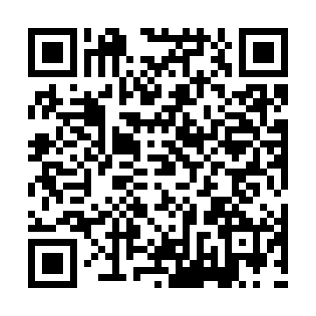 QR code for HNY3801