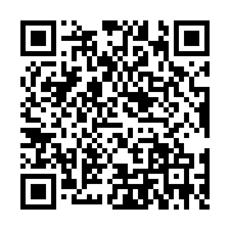 QR code for HNY4751