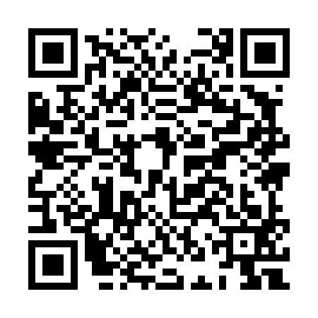 QR code for HNY4932