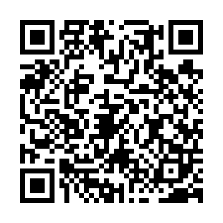 QR code for HNY6024