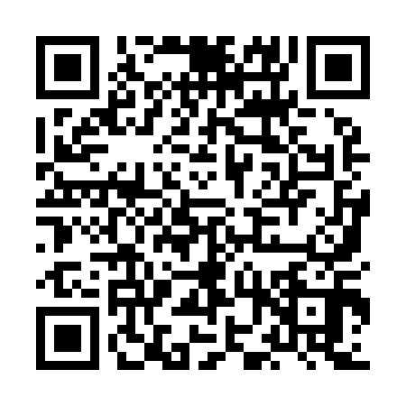 QR code for HNY9106