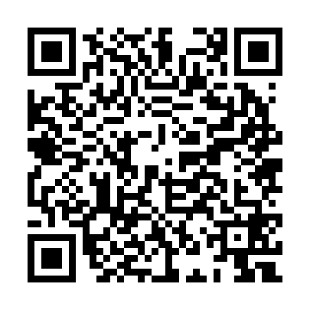 QR code for HNZ2687