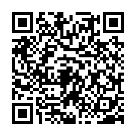 QR code for HNZ2793