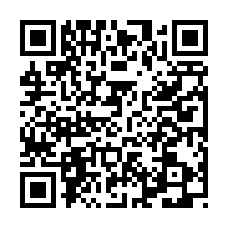 QR code for HNZ4134