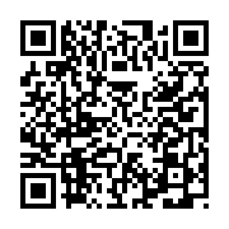 QR code for HNZ5494