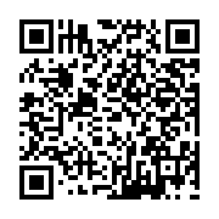 QR code for HNZ8140
