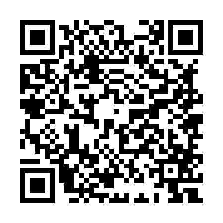 QR code for HNZ8878