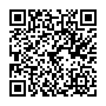 QR code for HNZ9460