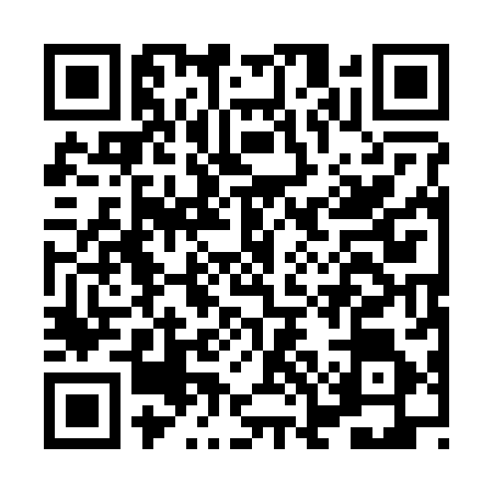 QR code for HOA2869