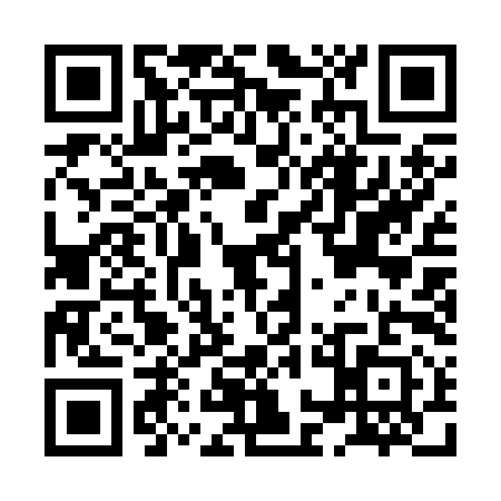 QR code for HOA2912