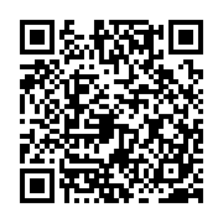 QR code for HOA3672