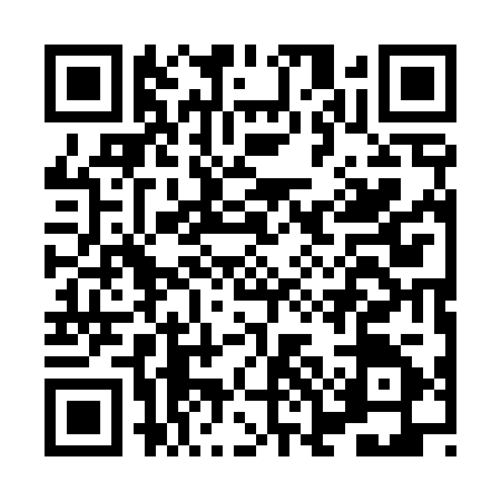 QR code for HOA4252