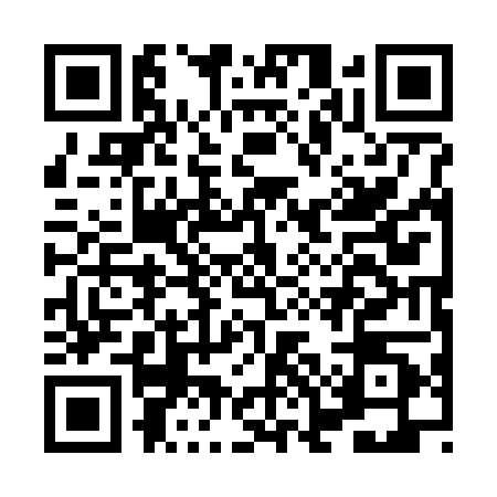 QR code for HOA7009