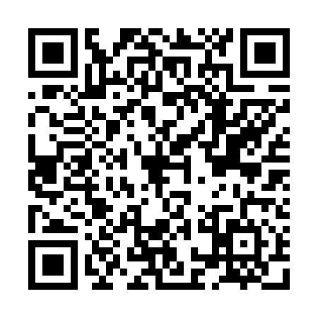 QR code for HOB6143