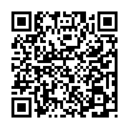 QR code for HOB8666