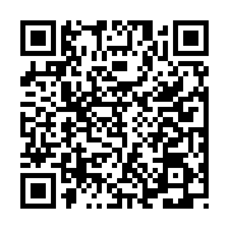 QR code for HOB9545
