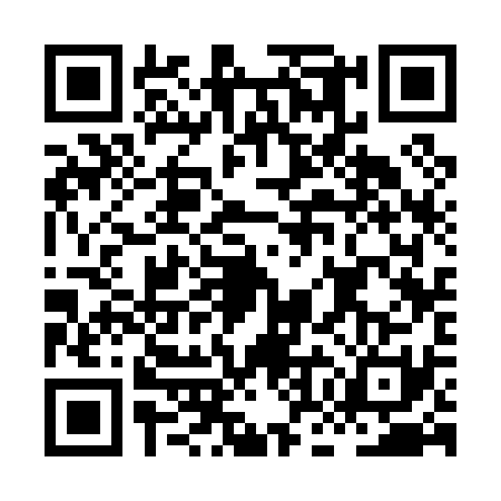 QR code for HOC0316