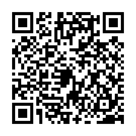 QR code for HOC4343