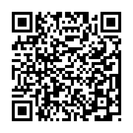 QR code for HOC5496