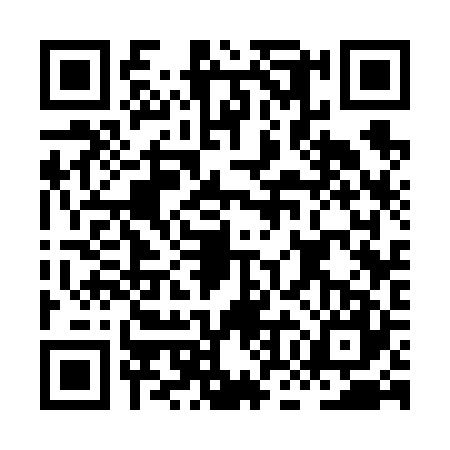 QR code for HOC6276