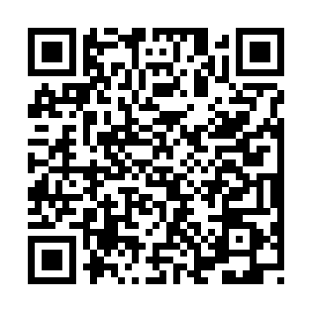 QR code for HOC7408