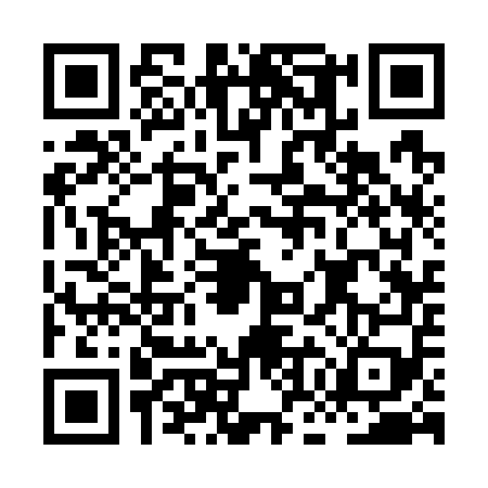 QR code for HOC7590