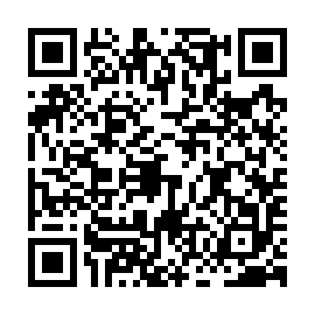 QR code for HOC7925