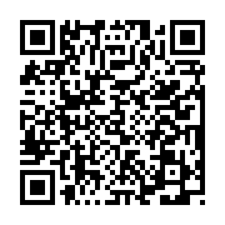QR code for HOC8191