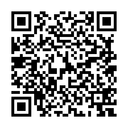 QR code for HOC8192