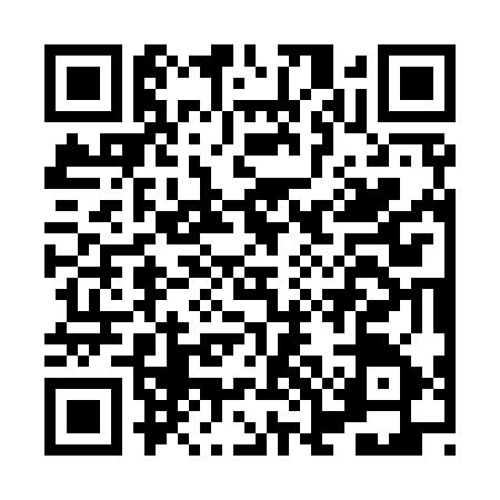 QR code for HOC9751
