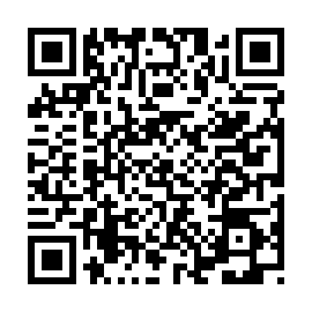 QR code for HOD1040