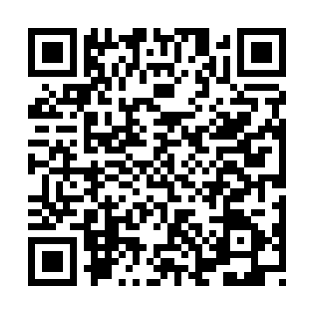 QR code for HOD1258