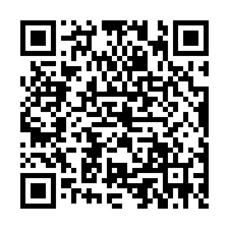 QR code for HOD2068