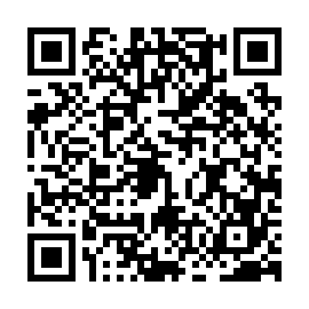 QR code for HOD2666