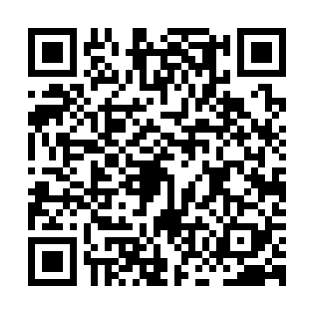QR code for HOD3292
