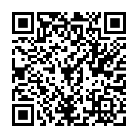 QR code for HOD3912