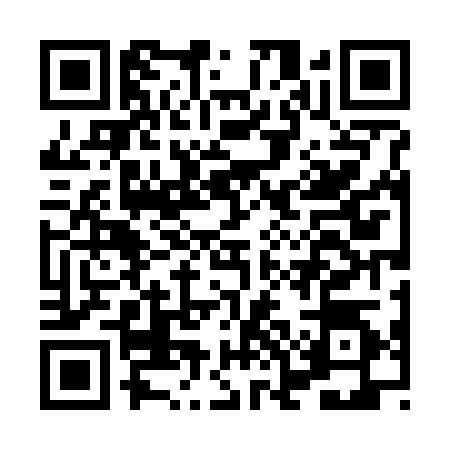 QR code for HOD7248
